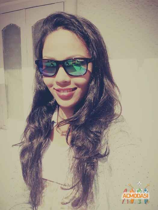 Yesha B Patel photo №47961. Uploaded 25 February 2016