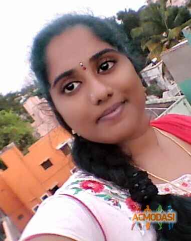 durga bhavani bondad photo №79152. Uploaded 10 October 2016