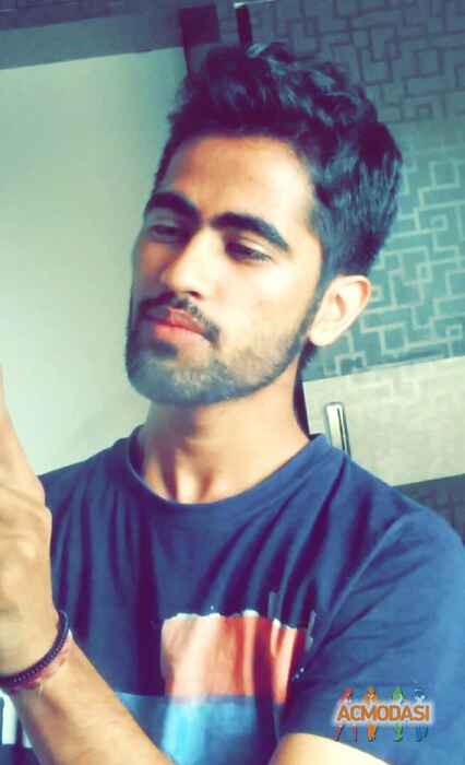 Mohit  Maheshwari photo №87739. Uploaded 15 December 2016