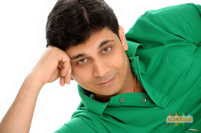 Murali Shankar K photo №11436. Uploaded 22 July 2015