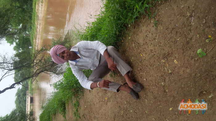 Karan Singh Bhardwaj photo №14516. Uploaded 10 August 2015