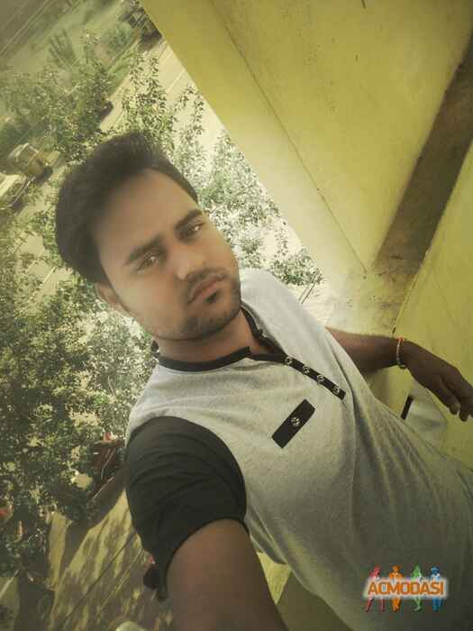 Amalesh  Chakraborty photo №113226. Uploaded 16 December 2017
