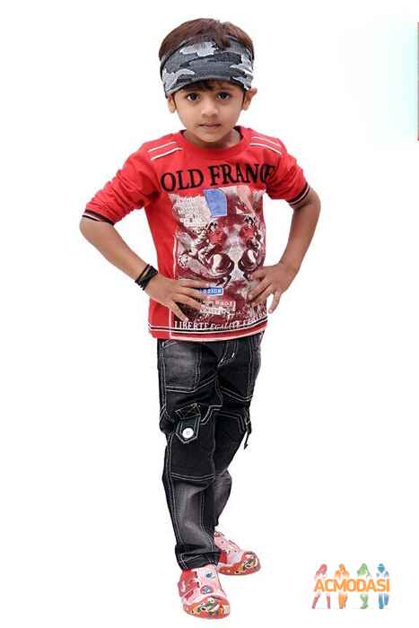 Toshi  Shaikh photo №15341. Uploaded 15 August 2015