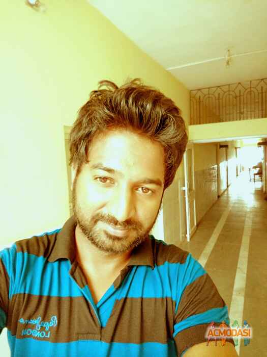 Abhishek  Kumar photo №18662. Uploaded 04 September 2015