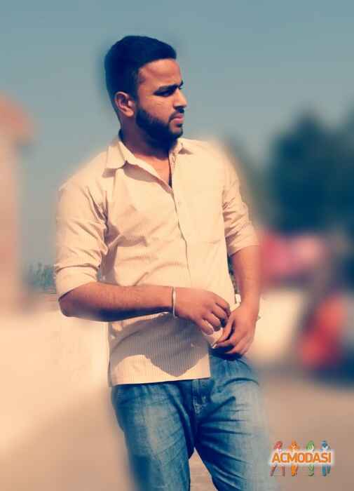 Sukhdev   photo №18593. Uploaded 03 September 2015