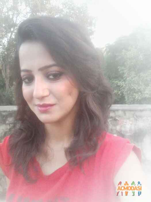 Shikha  Singh photo №24439. Uploaded 12 October 2015