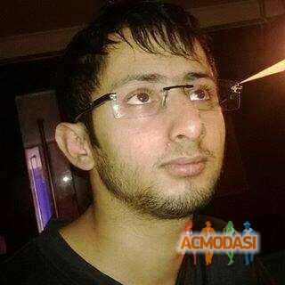 Pankaj  Rajput photo №26583. Uploaded 30 October 2015