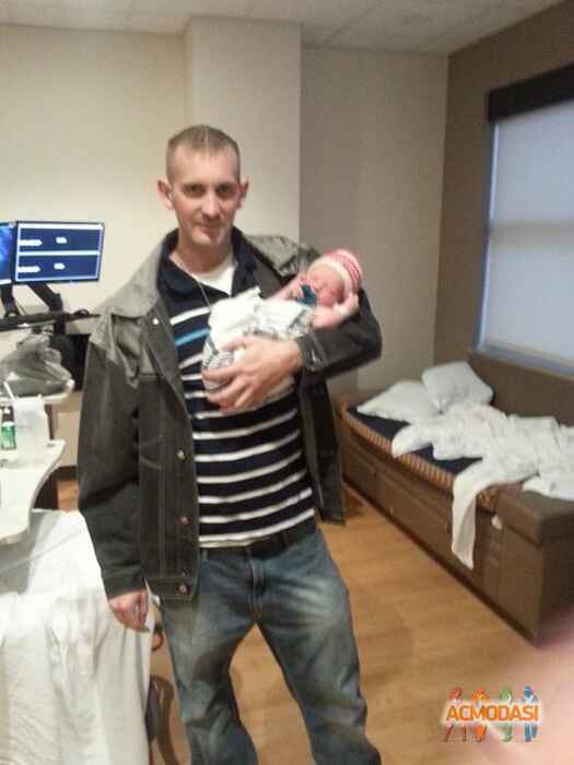 John  Meyer photo №30595. Uploaded 23 November 2015