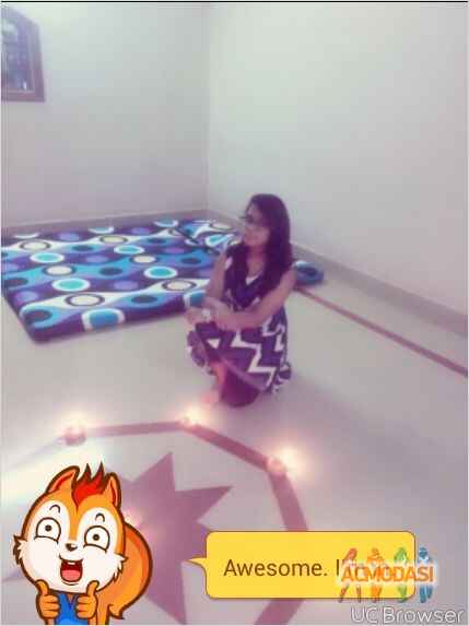 Yachi  Jain photo №33404. Uploaded 08 December 2015