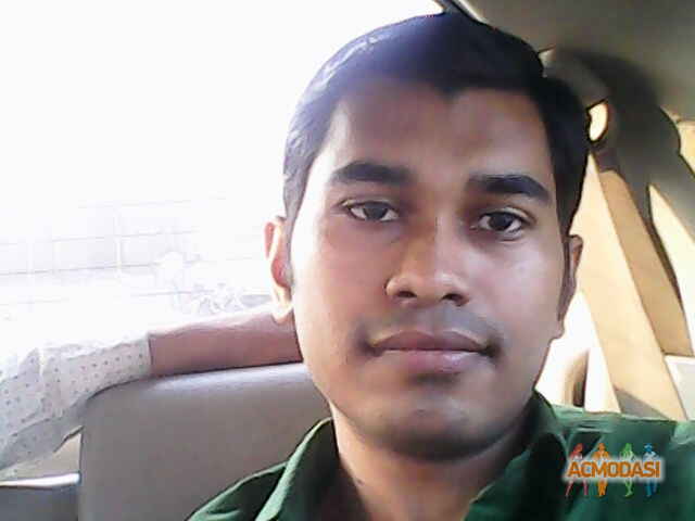 Vishal Santosh Mahajan photo №49233. Uploaded 06 March 2016