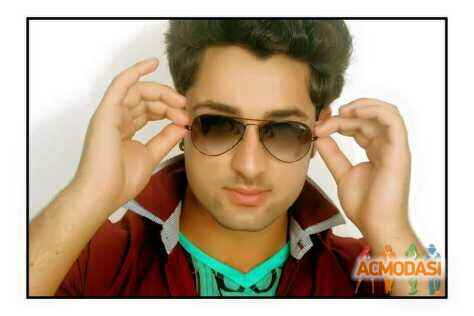 Sajjad  Nyk photo №44659. Uploaded 04 February 2016