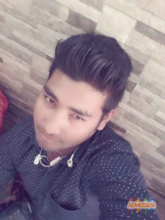 Kaif Khan Kk photo №47172. Uploaded 20 February 2016