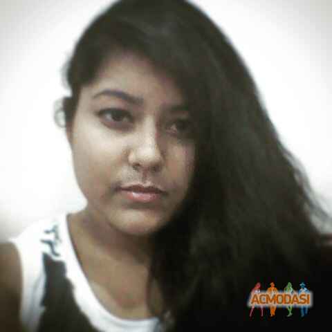 Bhumika  Saini photo №52382. Uploaded 31 March 2016