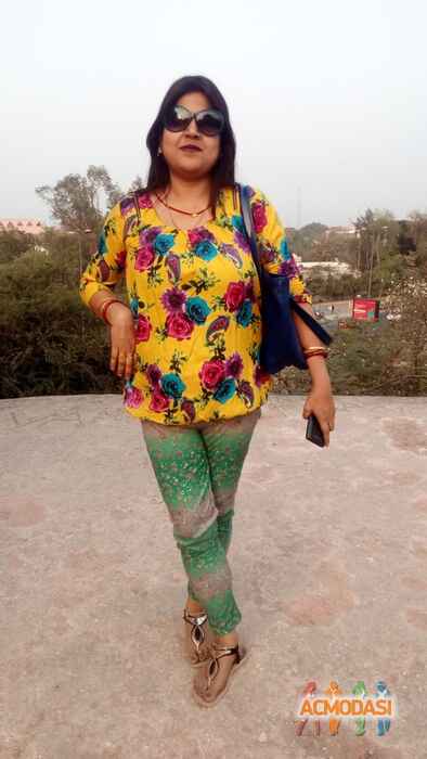 Akanksha  Sagar photo №57572. Uploaded 06 May 2016