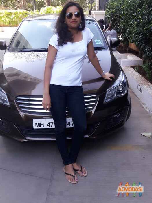 Rutuja Sandeep Pawar photo №59324. Uploaded 19 May 2016