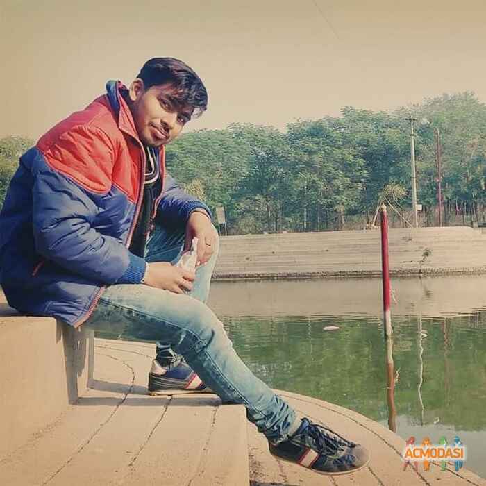 Abbhijatya  verma photo №69099. Uploaded 28 July 2016