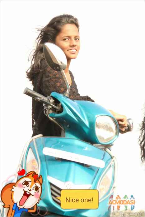 amruta kishor bhatkar photo №71831. Uploaded 19 August 2016