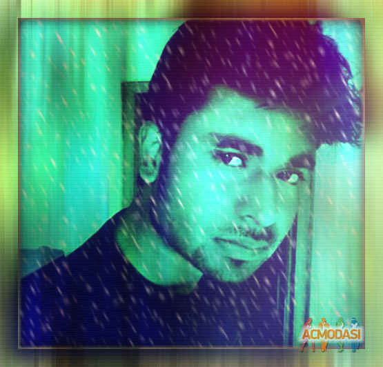 ATINDRA GHOSH  GHOSH photo №79970. Uploaded 15 October 2016
