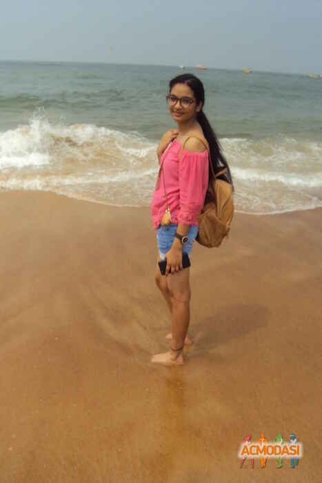 Simran Kaur Sodhi photo №91362. Uploaded 11 January 2017