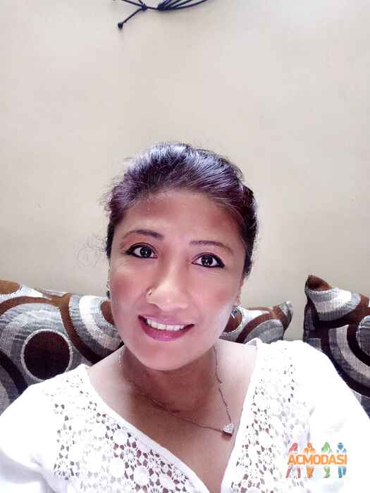 Ritu  Dsouza photo №106078. Uploaded 08 June 2017
