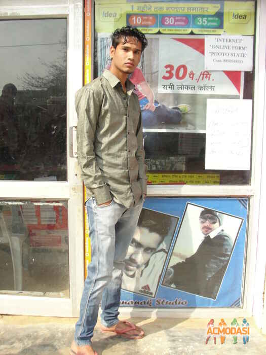 Harvinder  Singh photo №15466. Uploaded 15 August 2015