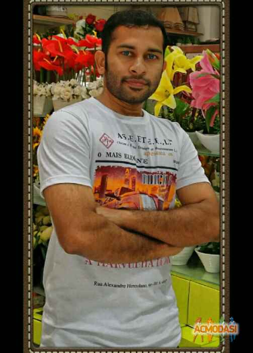 Rohith   photo №20682. Uploaded 17 September 2015