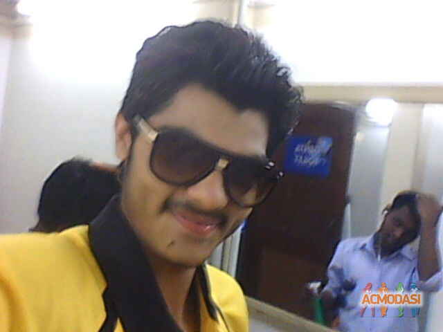 Vishal  Saini photo №9364. Uploaded 08 July 2015