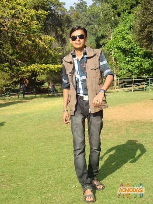 Vishesh   photo №24157. Uploaded 10 October 2015
