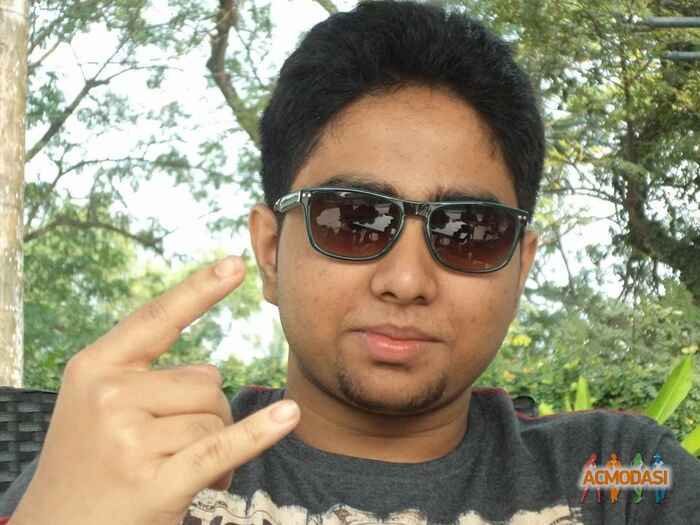 Gaurav  Bardhan photo №27661. Uploaded 06 November 2015