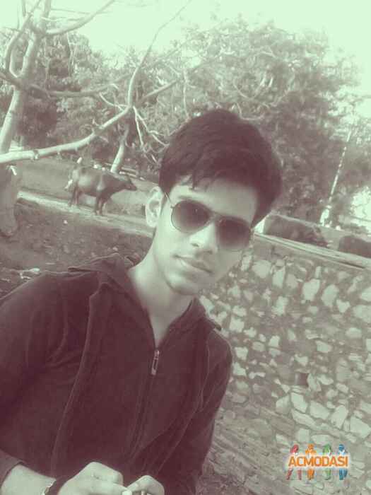 Aditya   photo №33162. Uploaded 07 December 2015