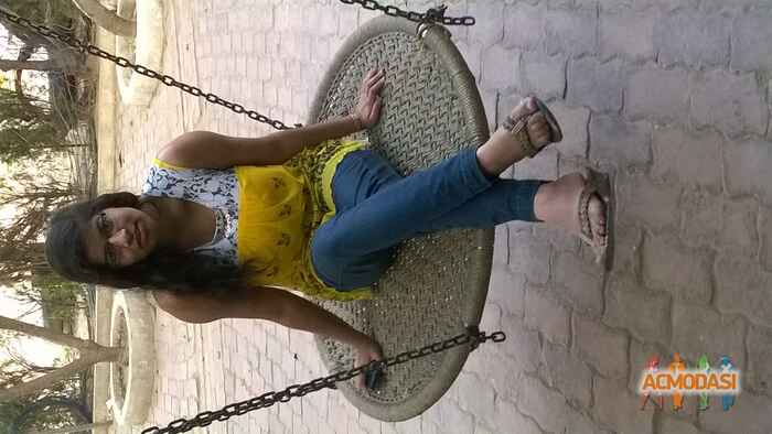 Tripti  Sharma photo №35057. Uploaded 18 December 2015