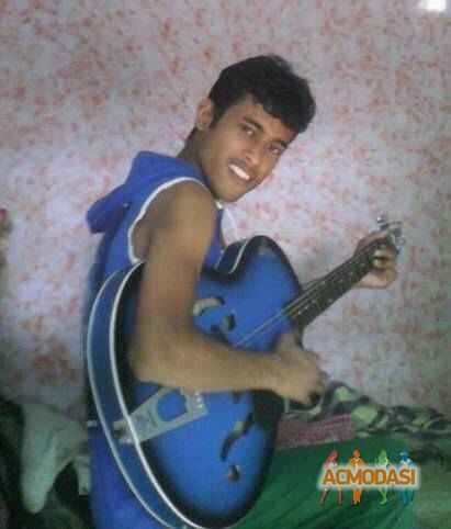 Shivam  Singh photo №40096. Uploaded 12 January 2016