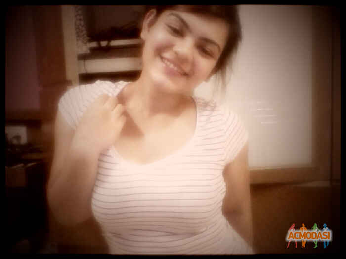 Arizah   photo №7265. Uploaded 25 June 2015