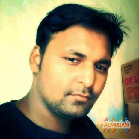 Bhawy  Thakur photo №68504. Uploaded 25 July 2016