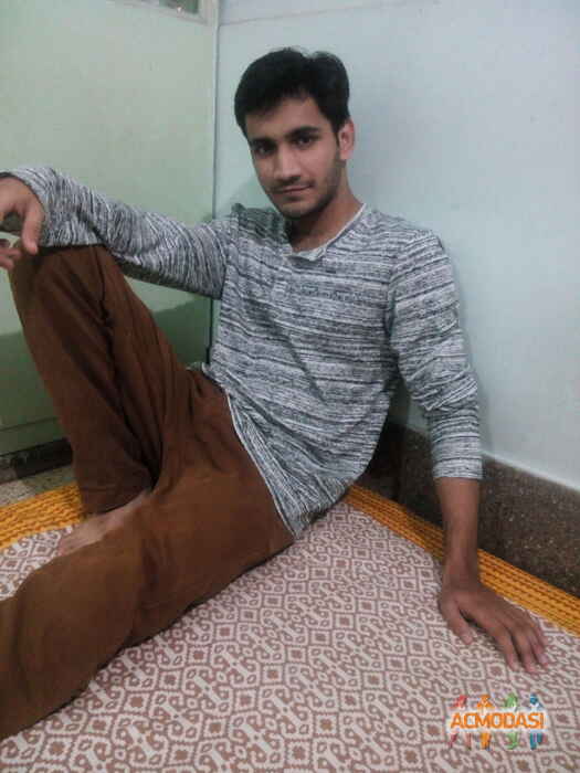 AKASH  tongia photo №70512. Uploaded 10 August 2016