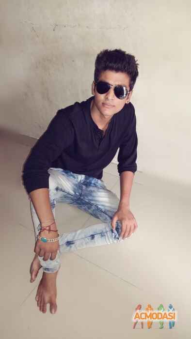 Samarth  Rajput photo №79619. Uploaded 12 October 2016
