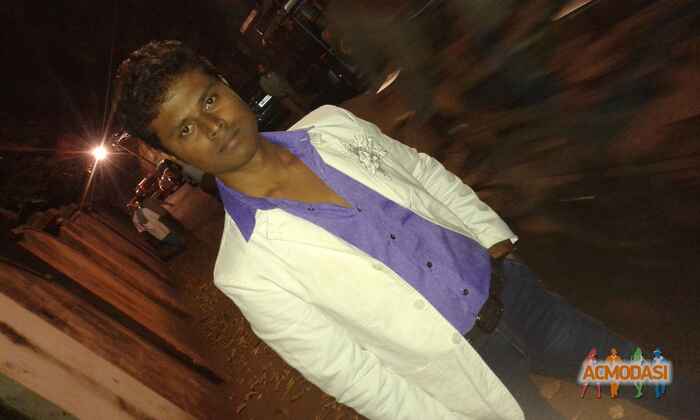 Rabi Kumar Bari photo №14264. Uploaded 08 August 2015