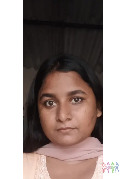 Rubeena  Khatoon photo №125759. Uploaded 17 September 2025