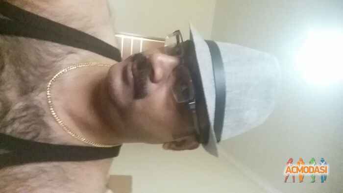 Sudhir   photo №18099. Uploaded 01 September 2015