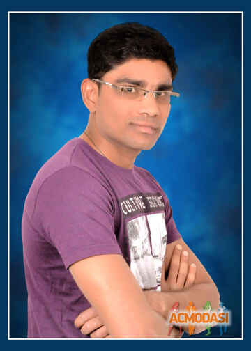 Viral  Parmar photo №20893. Uploaded 18 September 2015