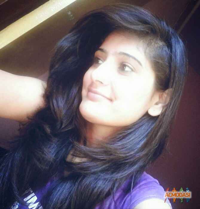 Neha  Sharma photo №22705. Uploaded 29 September 2015