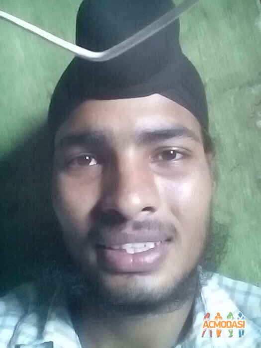 Avatarsingh   photo №25040. Uploaded 18 October 2015