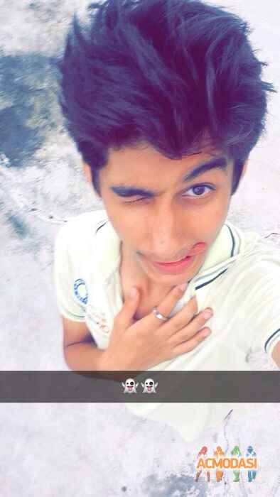 Sanad   photo №28567. Uploaded 13 November 2015