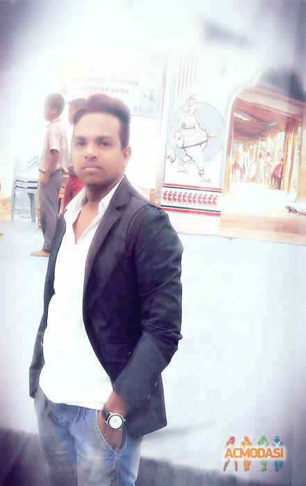 Hiren  Rathod photo №31424. Uploaded 26 November 2015