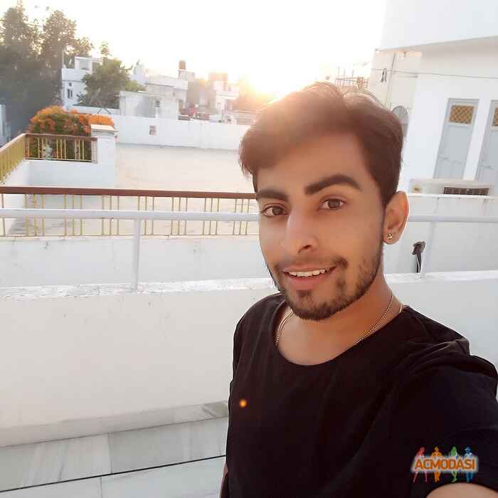 Rahulmenaria   photo №112067. Uploaded 10 November 2017