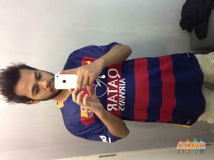 Mukesh  Kumar photo №37298. Uploaded 01 January 2016