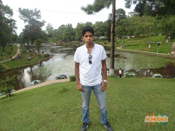 Hiteash   photo №37336. Uploaded 01 January 2016