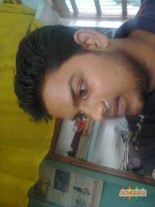 Shiv Pratap singh photo №78957. Uploaded 08 October 2016