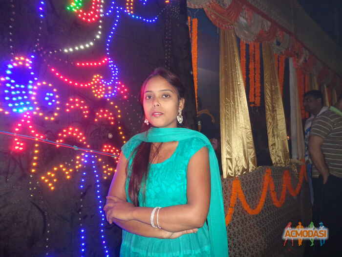 PAYAL KUMARI PASWAN KUMARI PASWAN photo №66730. Uploaded 15 July 2016