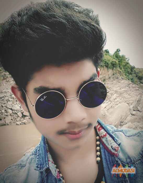 Roysten Raunak Bhagirathi photo №67401. Uploaded 19 July 2016